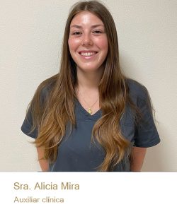 Alicia_Mira_Auxiliar_clinica
